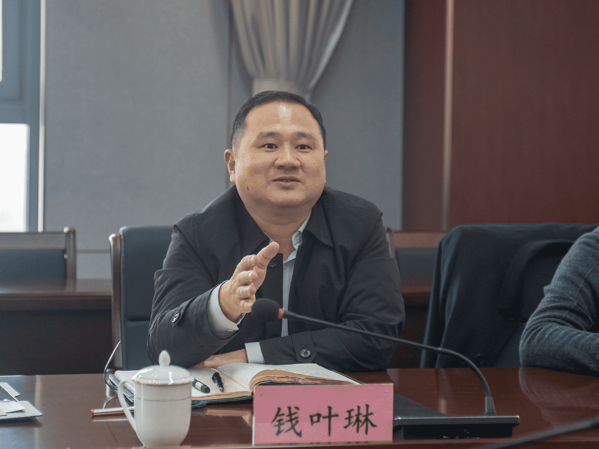 圖片3.png 圖片3.png