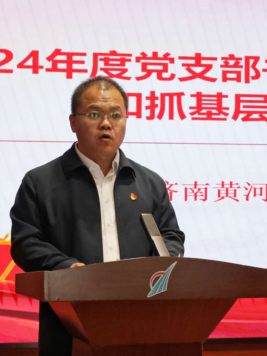 0I8A1500_副本.jpg 0I8A1500_副本.jpg