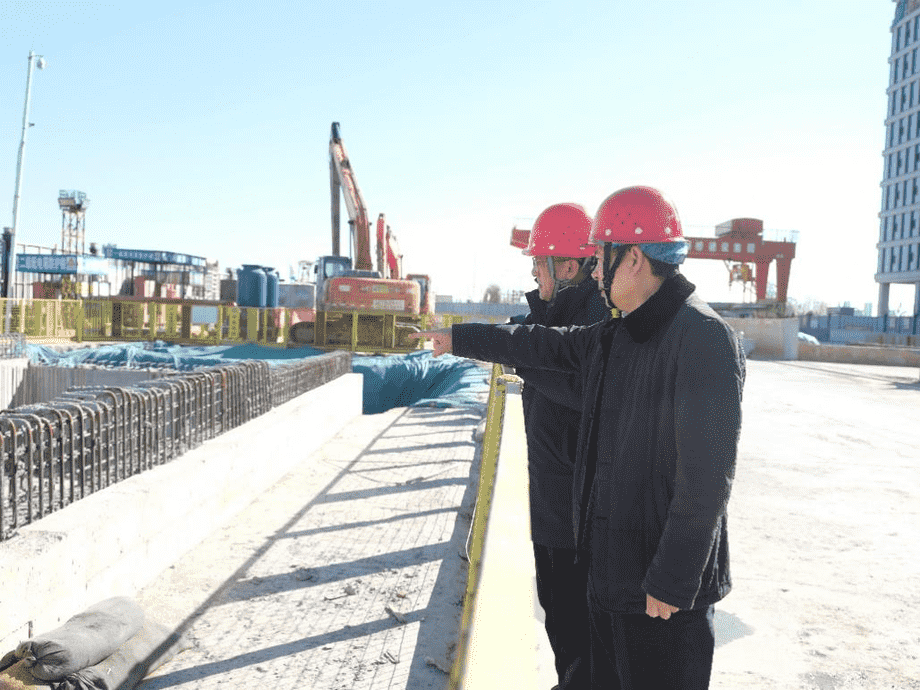 圖片4.png 圖片4.png