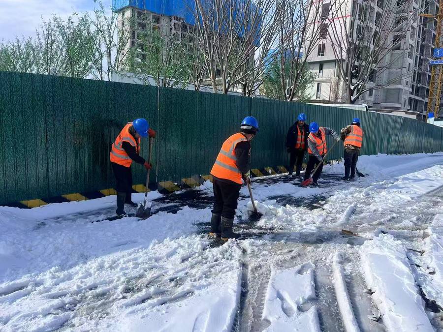 3d5cffe569501b18863002aacd6097b.jpg 3d5cffe569501b18863002aacd6097b.jpg