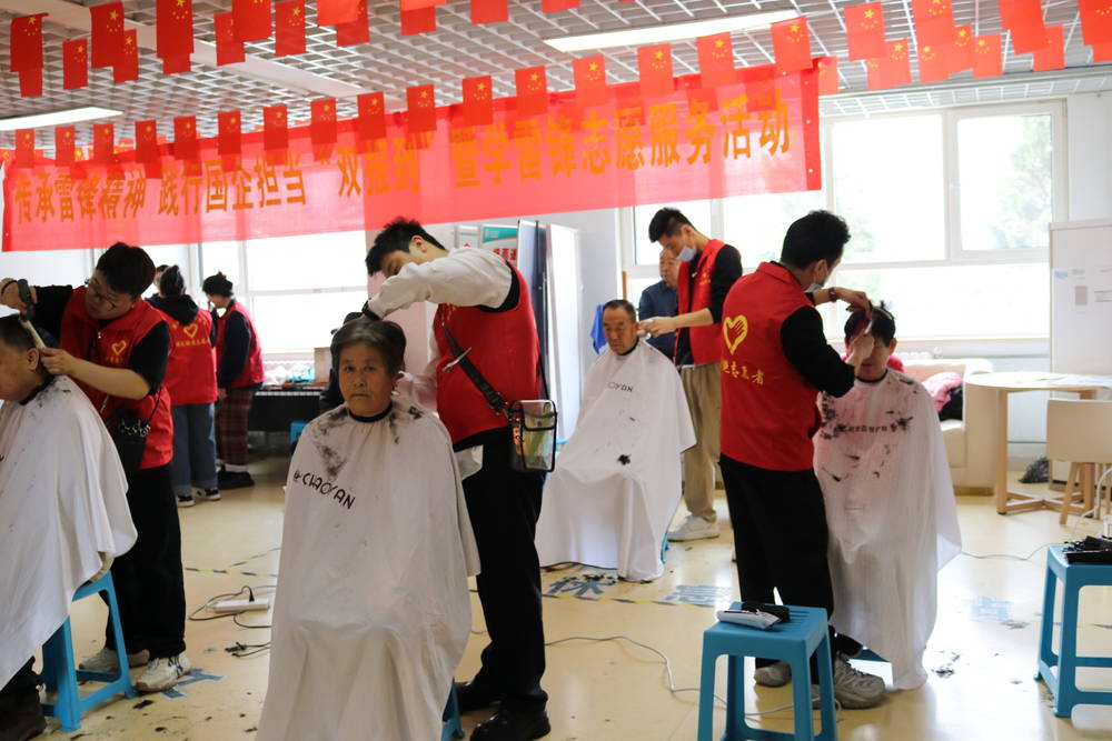 1X4A0461.JPG 1X4A0461.JPG