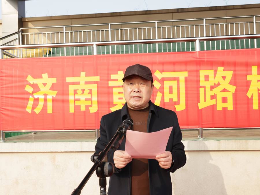 0I8A2171.JPG 0I8A2171.JPG