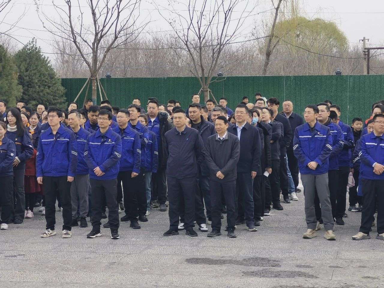 微信圖片_20250317101036.jpg 微信圖片_20250317101036.jpg