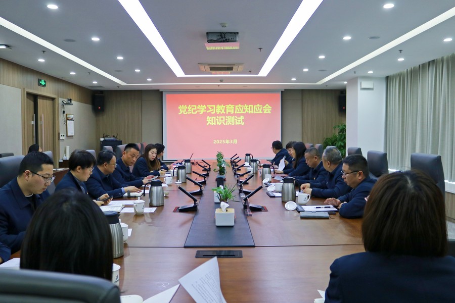 02aa0927a23bc781dd49342055a30b3.jpg 02aa0927a23bc781dd49342055a30b3.jpg