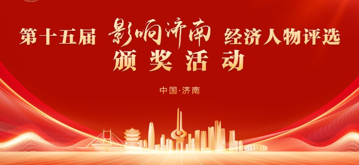 微信截圖_20250409195558.jpg 微信截圖_20250409195558.jpg