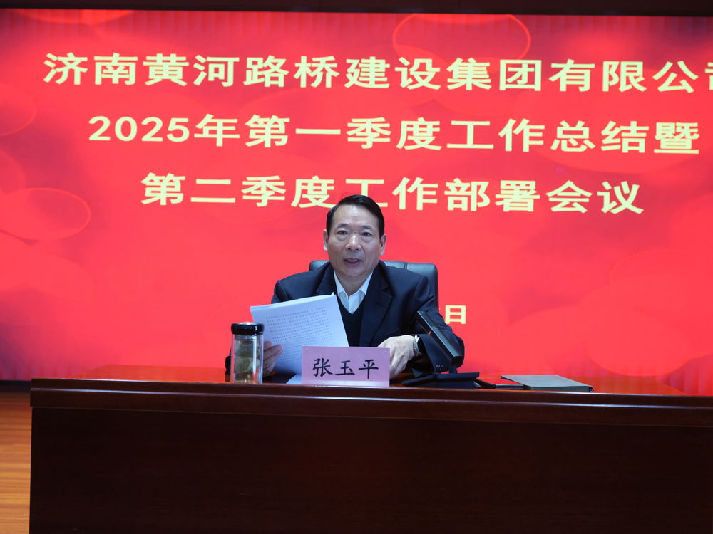 2bbb9d3043ba63a2fd6a8959a0becf6.jpg 2bbb9d3043ba63a2fd6a8959a0becf6.jpg