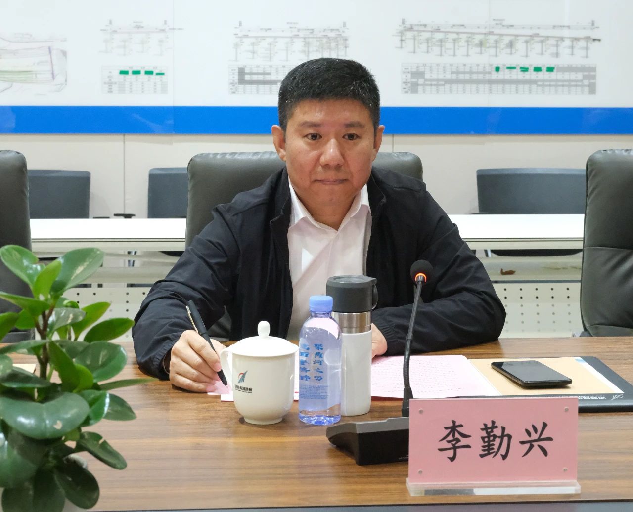 微信圖片_20250428140907.jpg 微信圖片_20250428140907.jpg