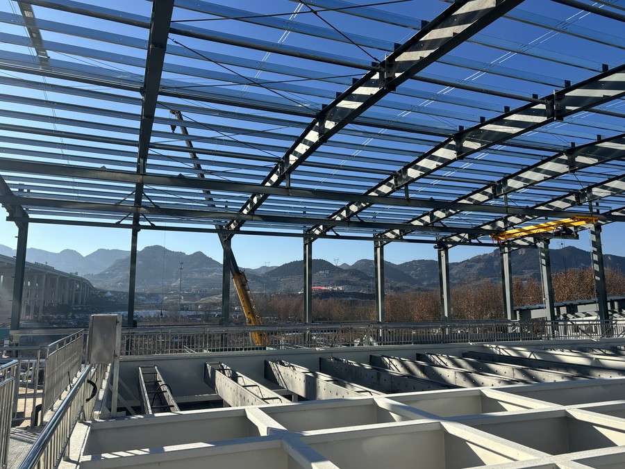 微信圖片_20250429150340.jpg 微信圖片_20250429150340.jpg