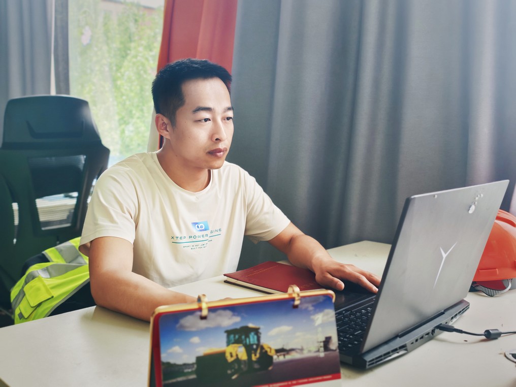 4a54d8725273b232f920e675e1089bd.jpg 4a54d8725273b232f920e675e1089bd.jpg