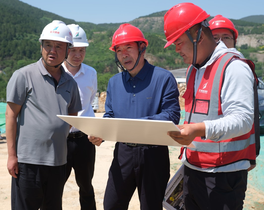 9d8104d8ca1944efeb95e4d3a7a120a.jpg 9d8104d8ca1944efeb95e4d3a7a120a.jpg