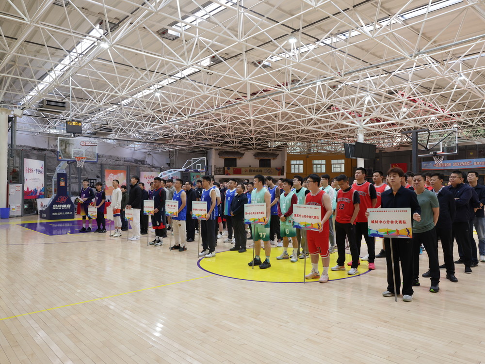 0I8A4359.JPG 0I8A4359.JPG