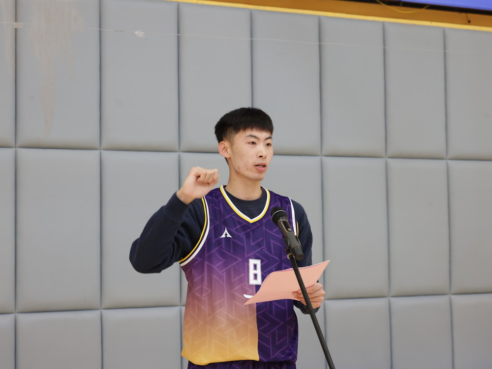 運動員代表.JPG 運動員代表.JPG