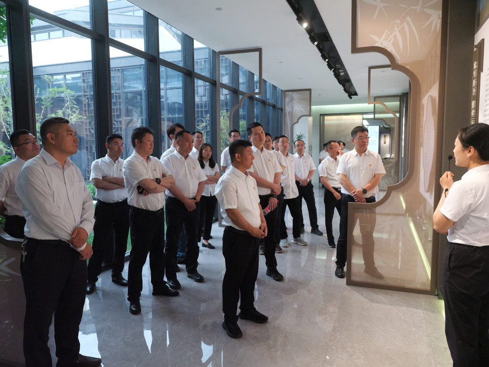 微信圖片_20250516090852.jpg 微信圖片_20250516090852.jpg