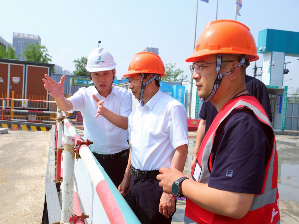 11c7237188280042a2780740c92d78f.jpg 11c7237188280042a2780740c92d78f.jpg