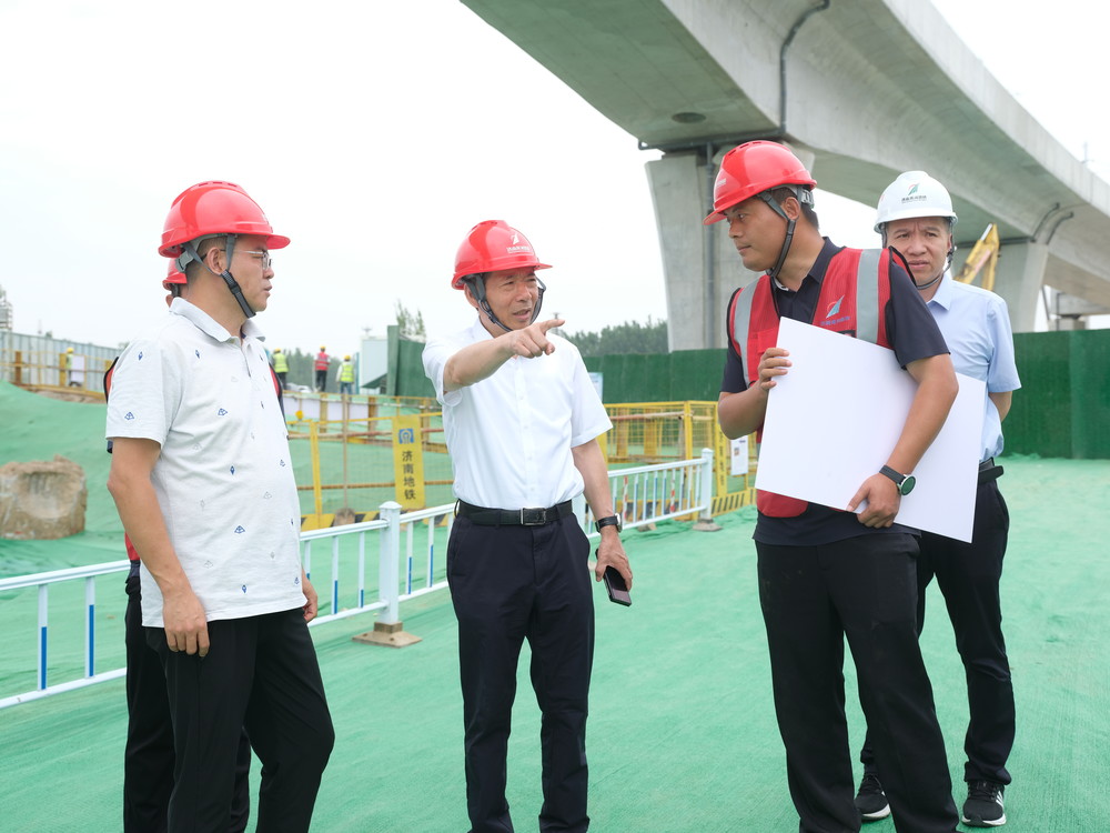 f6567cb651983085adc01d4ec8cce9d.jpg f6567cb651983085adc01d4ec8cce9d.jpg