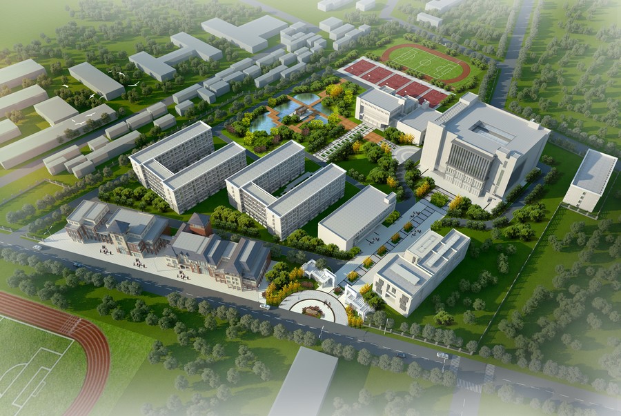 圖片14.jpg 圖片14.jpg