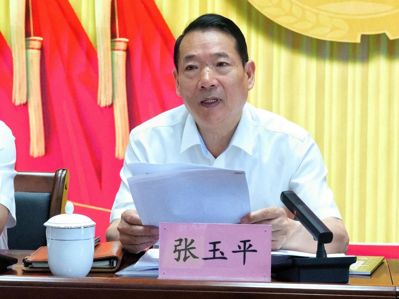 微信圖片_20250609164058.jpg 微信圖片_20250609164058.jpg