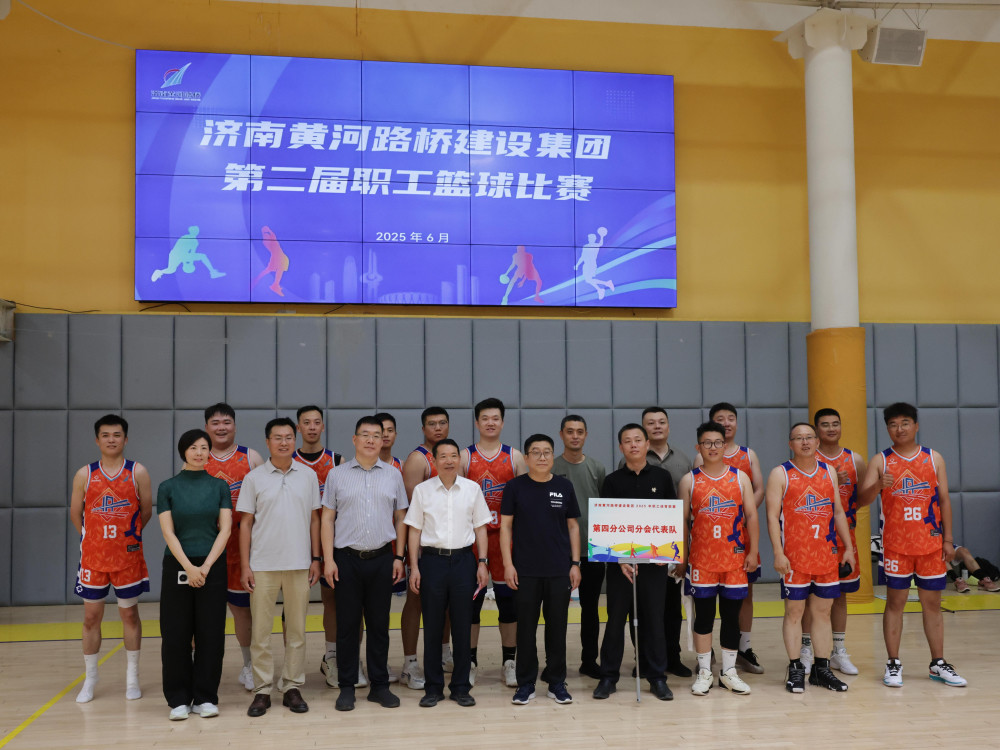 四分_1.JPG 四分_1.JPG