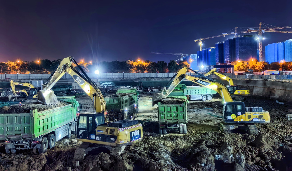 圖片36.jpg 圖片36.jpg