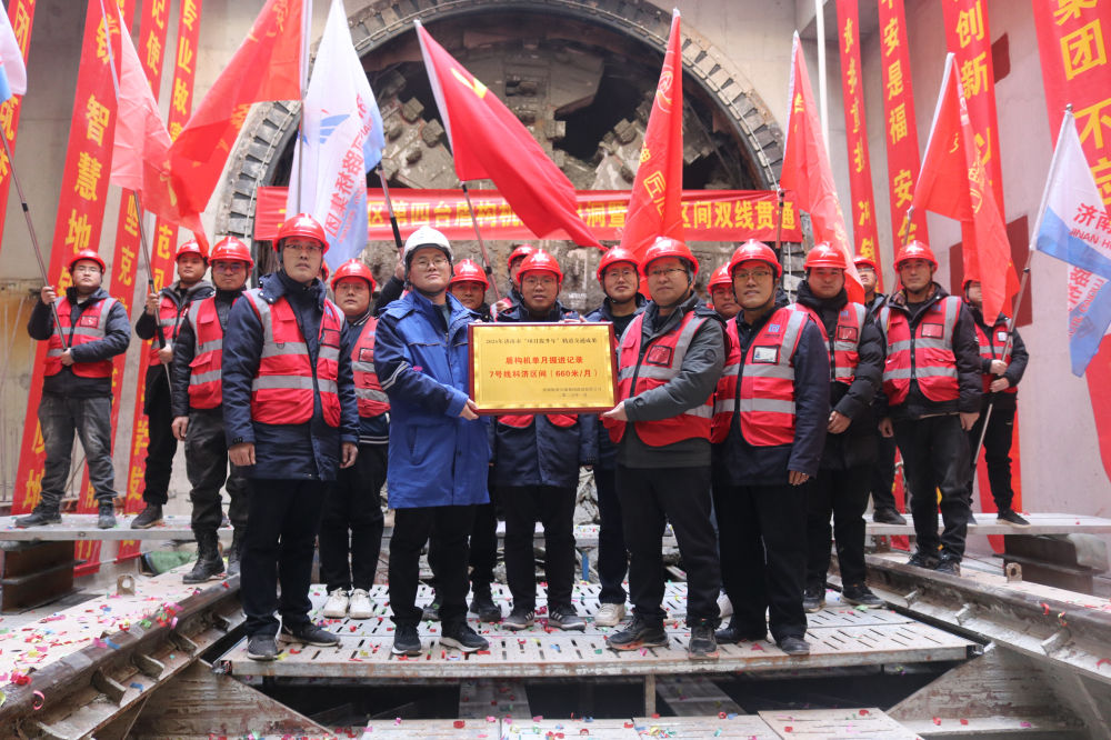 1X4A9804.JPG 1X4A9804.JPG