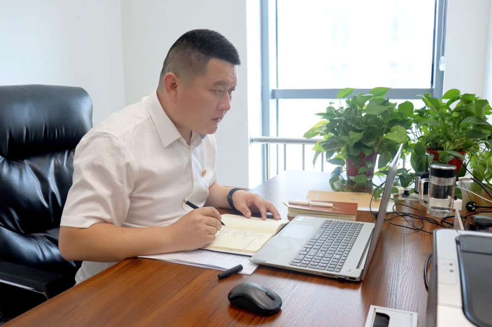 IMG_4621.JPG IMG_4621.JPG