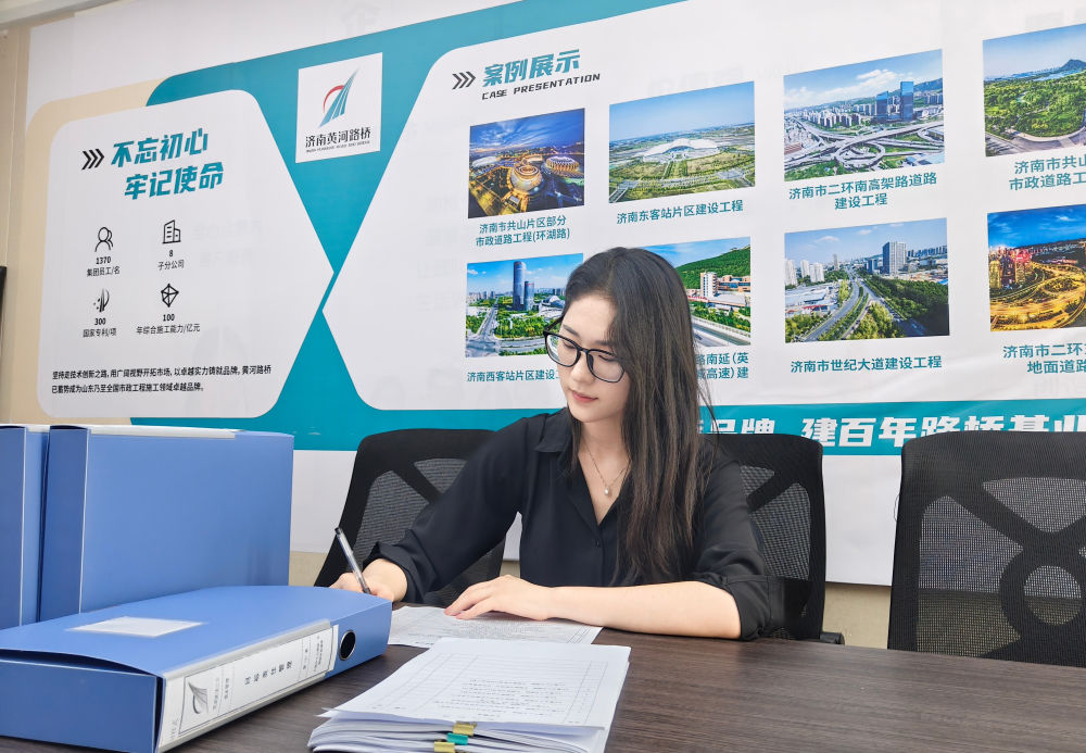 4065a0cde7933f5f4df1c8db16d4e9f.jpg 4065a0cde7933f5f4df1c8db16d4e9f.jpg