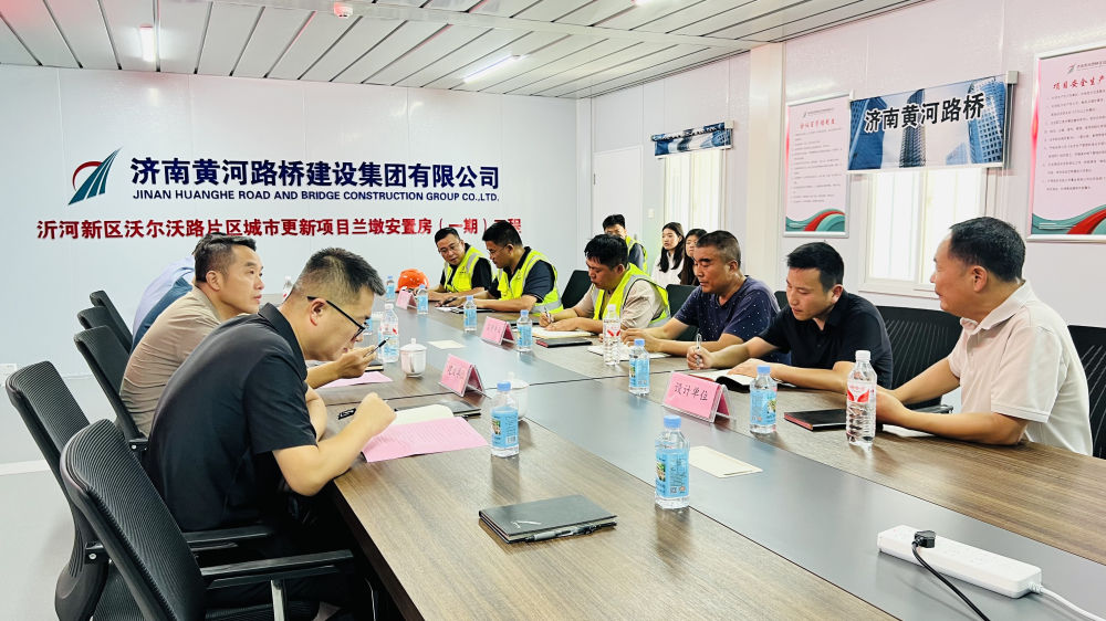 IMG_9365.JPG IMG_9365.JPG