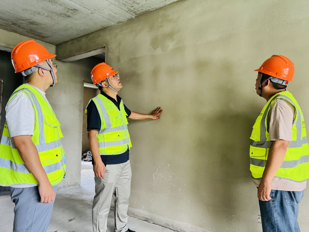 IMG_9518.JPG IMG_9518.JPG