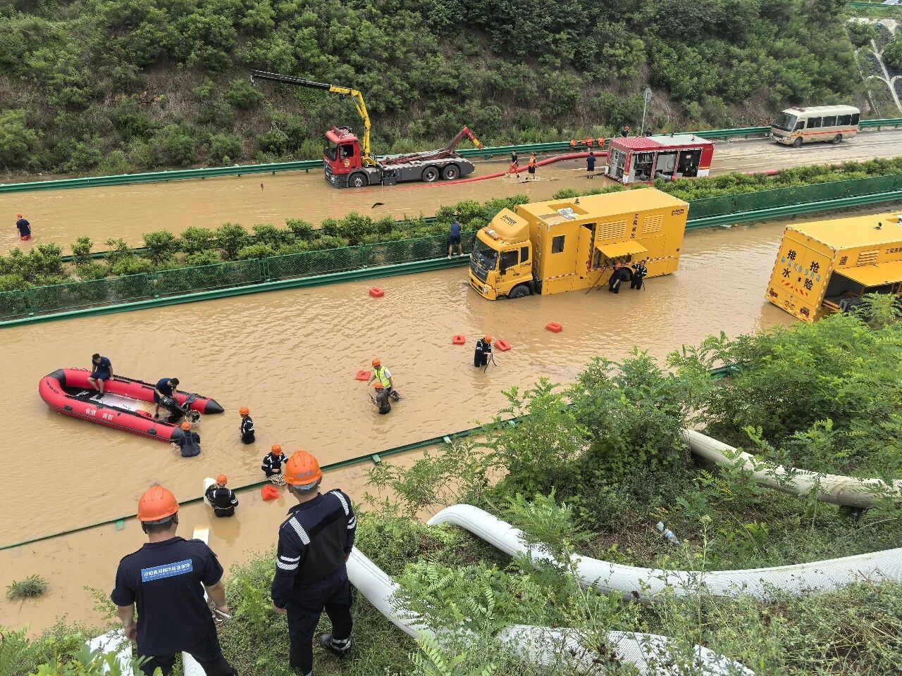 微信圖片_2025-09-23_100002_630.jpg 微信圖片_2025-09-23_100002_630.jpg