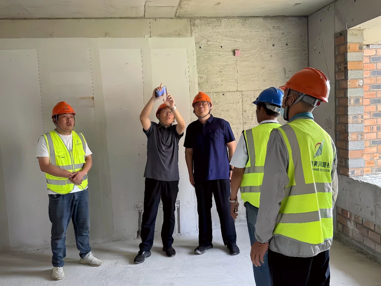 微信圖片_2025-10-21_151836_397.jpg 微信圖片_2025-10-21_151836_397.jpg