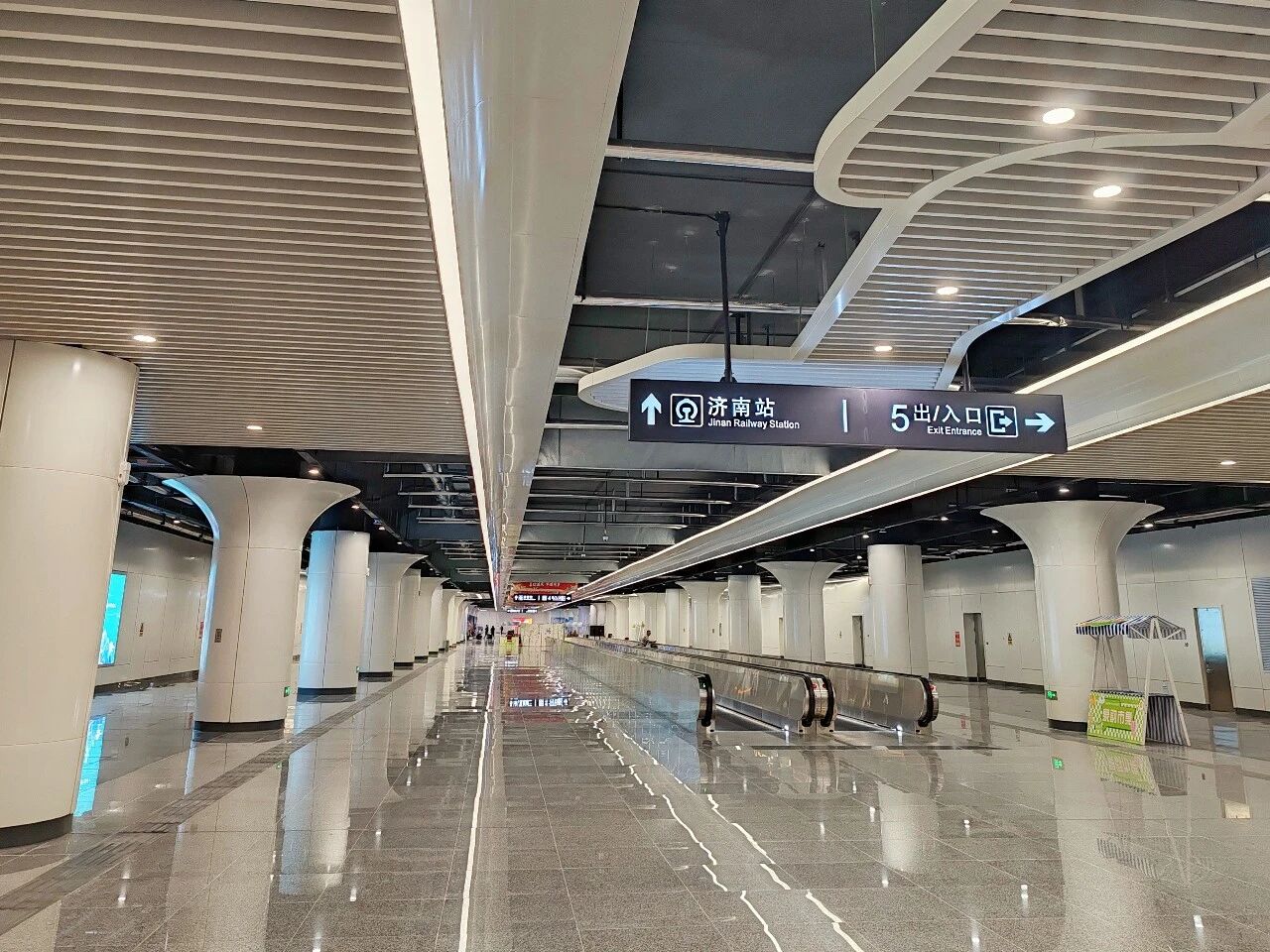 微信圖片_2025-10-21_151826_926.jpg 微信圖片_2025-10-21_151826_926.jpg